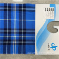 /msite/products/detail/productid/62193811/id/1358059.html